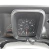 honda n-van 2020 CFJ1627287 image 4