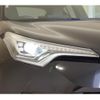 toyota c-hr 2018 -TOYOTA--C-HR DAA-ZYX10--ZYX10-2104821---TOYOTA--C-HR DAA-ZYX10--ZYX10-2104821- image 30