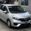 honda fit 2017 -HONDA--Fit GK3-3314758---HONDA--Fit GK3-3314758- image 5