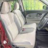 daihatsu cast 2017 -DAIHATSU--Cast DBA-LA250S--LA250S-0103469---DAIHATSU--Cast DBA-LA250S--LA250S-0103469- image 8