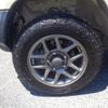 suzuki jimny 2019 GOO_JP_700080015330250721001 image 20