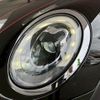mini mini-others 2017 CFJ1399602 image 20