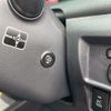 toyota sai 2014 CFJ1778698 image 5