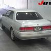 toyota crown 1999 CFJ1846313 image 2
