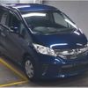 honda freed 2016 -HONDA--Freed DBA-GB4--GB4-1607087---HONDA--Freed DBA-GB4--GB4-1607087- image 1