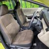 toyota sienta 2016 quick_quick_NHP170G_NHP170-7065170 image 9