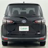 toyota sienta 2017 -TOYOTA--Sienta DAA-NHP170G--NHP170-7109864---TOYOTA--Sienta DAA-NHP170G--NHP170-7109864- image 15