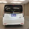 suzuki solio 2023 CFJ1638473 image 6