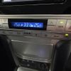 toyota land-cruiser-prado 2018 -TOYOTA--Land Cruiser Prado LDA-GDJ150W--GDJ150-0026411---TOYOTA--Land Cruiser Prado LDA-GDJ150W--GDJ150-0026411- image 15