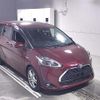 toyota sienta 2018 -TOYOTA--Sienta NHP170G-7151746---TOYOTA--Sienta NHP170G-7151746- image 1