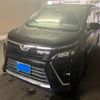 toyota voxy 2017 -TOYOTA--Voxy DBA-ZRR80W--ZRR80-0351303---TOYOTA--Voxy DBA-ZRR80W--ZRR80-0351303- image 3