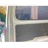 nissan caravan-van 2013 CFJ1528233 image 25