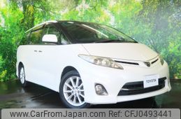 toyota estima 2010 -TOYOTA--Estima DBA-ACR50W--ACR50-0120931---TOYOTA--Estima DBA-ACR50W--ACR50-0120931-