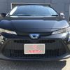 toyota corolla-touring-wagon 2021 CFJ1850987 image 4