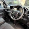 daihatsu hijet-van 2025 CFJ1826323 image 13