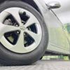 toyota prius 2012 quick_quick_ZVW30_ZVW30-5455218 image 13