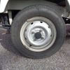 suzuki carry-truck 1998 -SUZUKI 【豊田 480ｱ6384】--Carry Truck V-DC51T--DC51T-555716---SUZUKI 【豊田 480ｱ6384】--Carry Truck V-DC51T--DC51T-555716- image 5