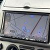 nissan note 2010 CFJ1758247 image 26