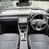 lexus lexus-lbx 2024 CFJ1721111 image 17