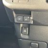 daihatsu move-canbus 2024 GOO_JP_700060017330250521023 image 18