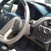 toyota noah 2021 -TOYOTA--Noah 3BA-ZRR85G--ZRR85-0160605---TOYOTA--Noah 3BA-ZRR85G--ZRR85-0160605- image 12