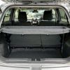suzuki swift 2022 quick_quick_5BA-ZC83S_ZC83S-412371 image 12