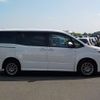 toyota noah 2016 CFJ1837609 image 24
