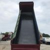 mitsubishi-fuso super-great 2013 CFJ1382189 image 68