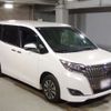 toyota esquire 2020 -TOYOTA 【なにわ 541ﾎ 39】--Esquire 6AA-ZWR80G--ZWR80-0470350---TOYOTA 【なにわ 541ﾎ 39】--Esquire 6AA-ZWR80G--ZWR80-0470350- image 4