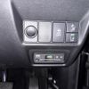 honda stepwagon 2016 CFJ1650606 image 20