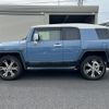 toyota fj-cruiser 2014 CFJ1759410 image 11