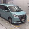 toyota noah 2016 -TOYOTA--Noah DBA-ZRR80G--ZRR80-0240962---TOYOTA--Noah DBA-ZRR80G--ZRR80-0240962- image 10