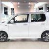 suzuki wagon-r 2014 CFJ1819636 image 9