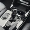 bmw x3 2018 CFJ1556054 image 14