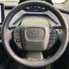 toyota prius 2023 quick_quick_MXWH60_MXWH60-4027351 image 11