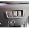toyota c-hr 2017 -TOYOTA--C-HR DAA-ZYX10--ZYX10-2046434---TOYOTA--C-HR DAA-ZYX10--ZYX10-2046434- image 24