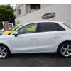 audi a1 2018 -AUDI--Audi A1 8XCHZ--JB059901---AUDI--Audi A1 8XCHZ--JB059901- image 26
