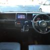 honda n-van 2019 CFJ1417150 image 3