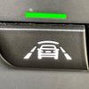 bmw 1-series 2016 -BMW--BMW 1 Series LDA-1S20--WBA1S52040V843322---BMW--BMW 1 Series LDA-1S20--WBA1S52040V843322- image 5