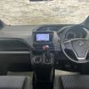 toyota voxy 2016 quick_quick_ZRR80W_ZRR80W-0231145 image 15