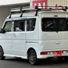 suzuki every-wagon 2018 -SUZUKI--Every Wagon ABA-DA17W--DA17W-154567---SUZUKI--Every Wagon ABA-DA17W--DA17W-154567- image 2