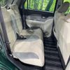 daihatsu cast 2018 quick_quick_LA260S_LA260S-0029936 image 10