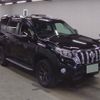 toyota land-cruiser-prado 2015 quick_quick_CBA-TRJ150W_TRJ150-0058991 image 1