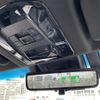 toyota harrier 2023 -TOYOTA--Harrier 6BA-MXUA85--MXUA85-0012692---TOYOTA--Harrier 6BA-MXUA85--MXUA85-0012692- image 5