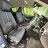 mazda demio 2019 CFJ1574498 image 9