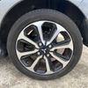 mitsubishi mirage 2022 CFJ1790455 image 21