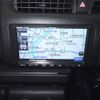 toyota probox-van 2020 -TOYOTA--Probox Van NCP165V-0071989---TOYOTA--Probox Van NCP165V-0071989- image 7