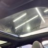 mercedes-benz e-class-station-wagon 2020 quick_quick_LDA-213204C_W1K2132042A835909 image 2