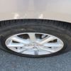 mazda demio 2011 CFJ1567472 image 42