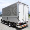 mitsubishi-fuso canter 2022 -MITSUBISHI--Canter 2RG-FEB80--FEB80-591097---MITSUBISHI--Canter 2RG-FEB80--FEB80-591097- image 6